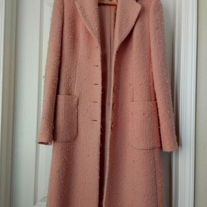 Banana Republic Coat